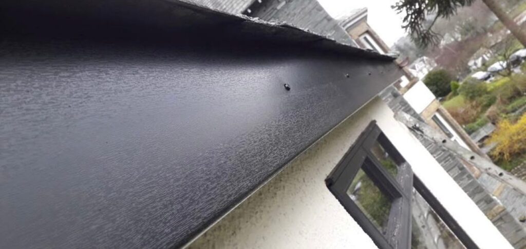 ROOFERS IN CARLISLE